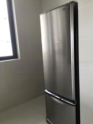 The Palette (D18), Condominium #460623221